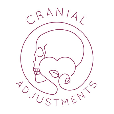 cranial adjustments