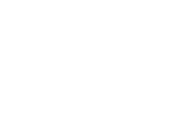 advanced health of naperville logo