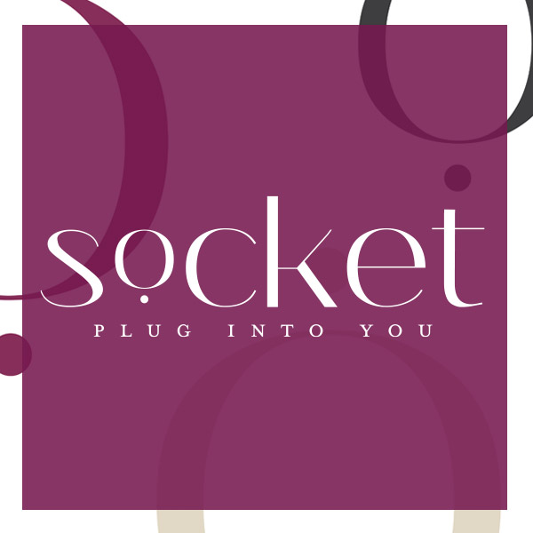 socket-logo-ahn-site socket podcast Cathy subber Naperville
