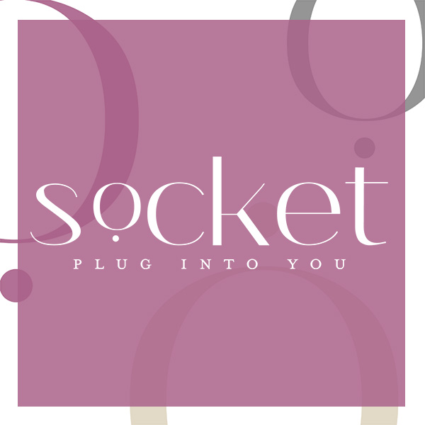 socket podcast Cathy subber Naperville